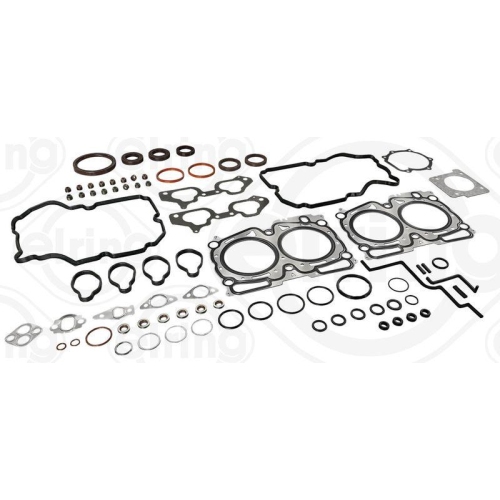 ELRING Dichtungsvollsatz, Motor 864.610