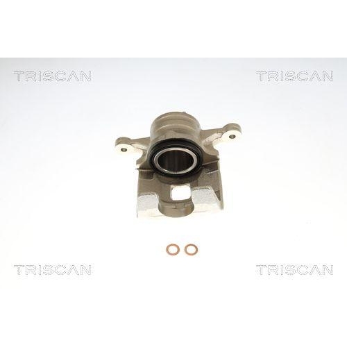 TRISCAN Bremssattel 8175 69118