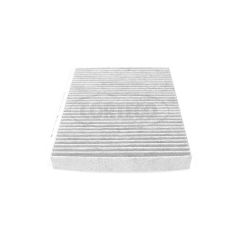 CORTECO Filter, Innenraumluft 80000429