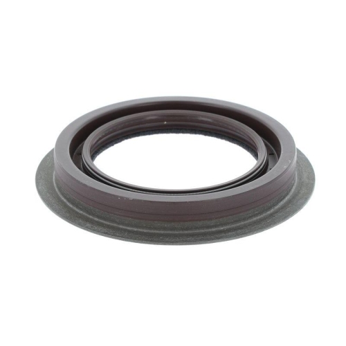 CORTECO Wellendichtring, Automatikgetriebe 49140944