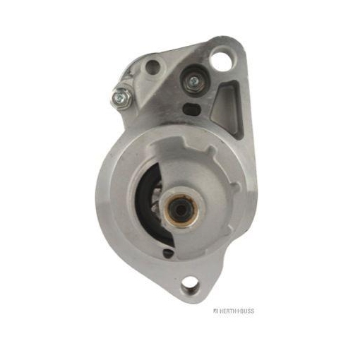 HERTH+BUSS JAKOPARTS Starter J5214063