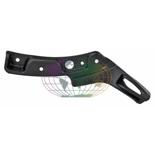 Lexmond Trading BV Halter, Sto&szlig;f&auml;nger 6090112