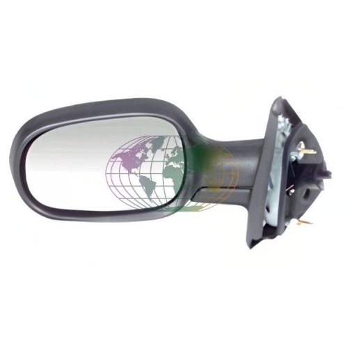 Lexmond Trading BV Au&szlig;enspiegel 7235088