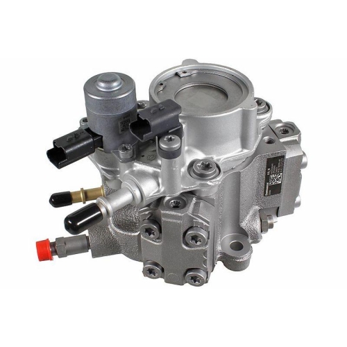 METZGER AUTOTEILE Hochdruckpumpe ORIGINAL ERSATZTEIL 0830186