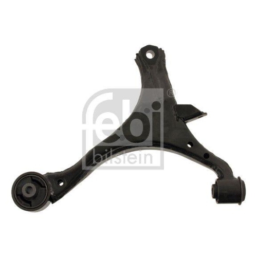 FEBI BILSTEIN Lenker, Radaufh&auml;ngung 30432