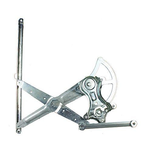 METZGER AUTOTEILE Fensterheber 2160419