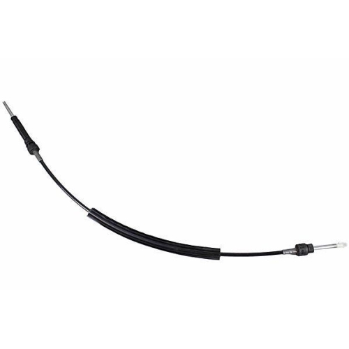 METZGER AUTOTEILE Seilzug, Schaltgetriebe 3150297