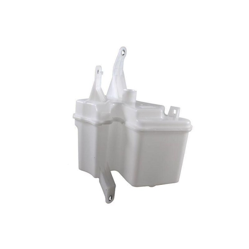 METZGER AUTOTEILE Waschwasserbeh&auml;lter, Scheibenreinigung ORIGINAL ERSATZTEIL GREENPARTS 2140420