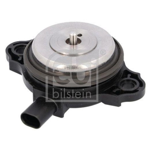 FEBI BILSTEIN Steuerventil, Nockenwellenverstellung febi Plus 193257