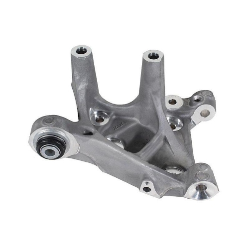 METZGER AUTOTEILE Achsschenkel, Radaufh&auml;ngung ORIGINAL ERSATZTEIL 58203804