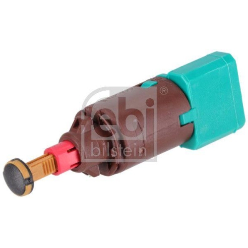 FEBI BILSTEIN Bremslichtschalter 1004289