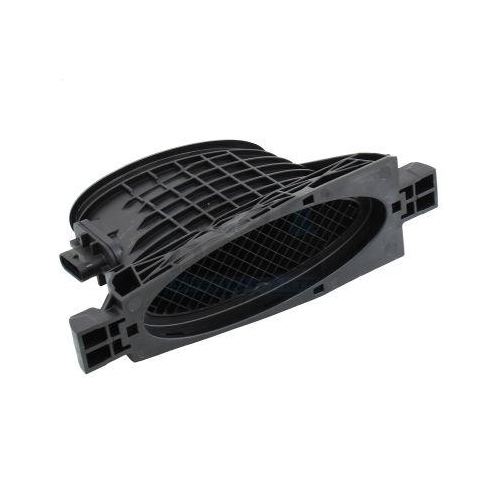 MEAT & DORIA Luftmassenmesser 86503