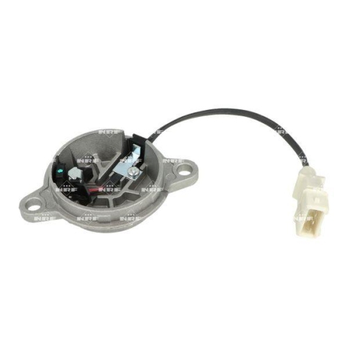 NRF Sensor, Nockenwellenposition 754115