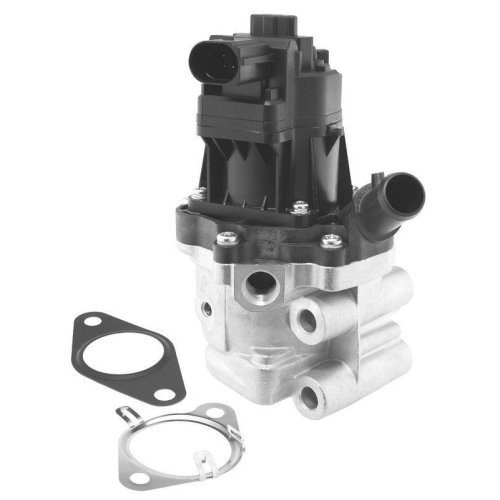 BorgWarner AGR-Ventil 712078D
