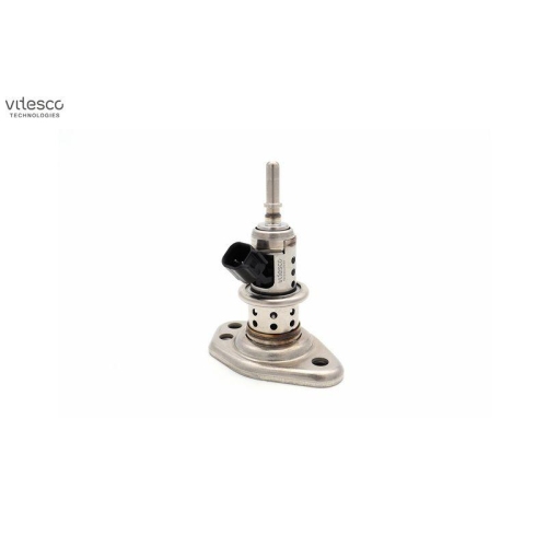 Schaeffler Vitesco Dosiermodul, Harnstoffeinspritzung 585 0022 10