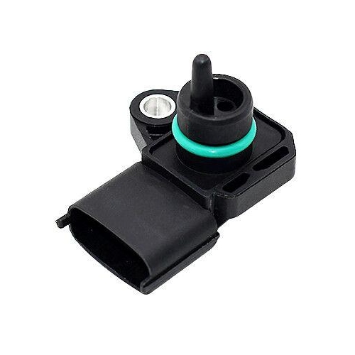 VALEO Sensor, Saugrohrdruck 367608