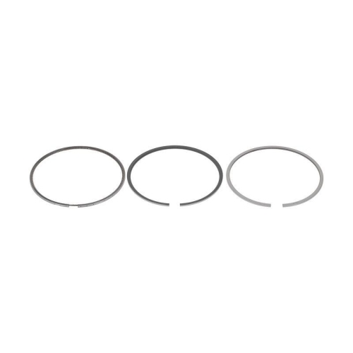 GOETZE ENGINE Kolbenringsatz Goetze Diamond Coated&reg; LKZ-Ring&reg; 08-412000-00