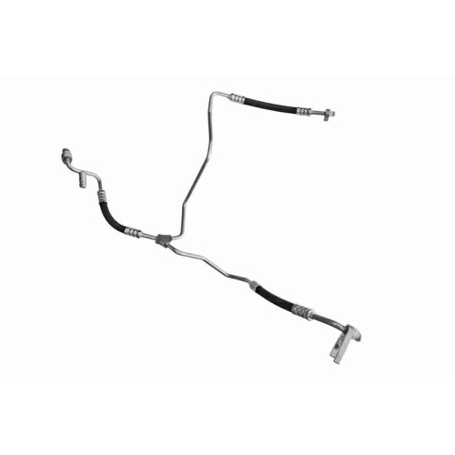 VEMO Hochdruck-/Niederdruckleitung, Klimaanlage Green Mobility Parts V30-20-0066
