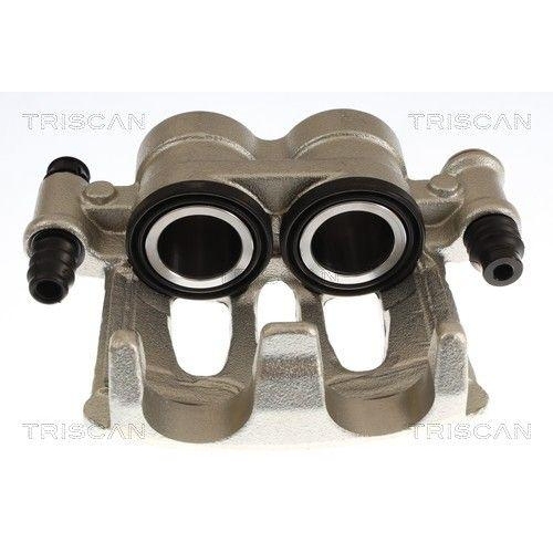 TRISCAN Bremssattel 8175 23168