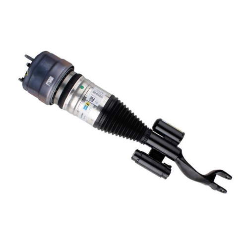 BILSTEIN Luftfederbein BILSTEIN - B4 Serienersatz (Air) 44-262891