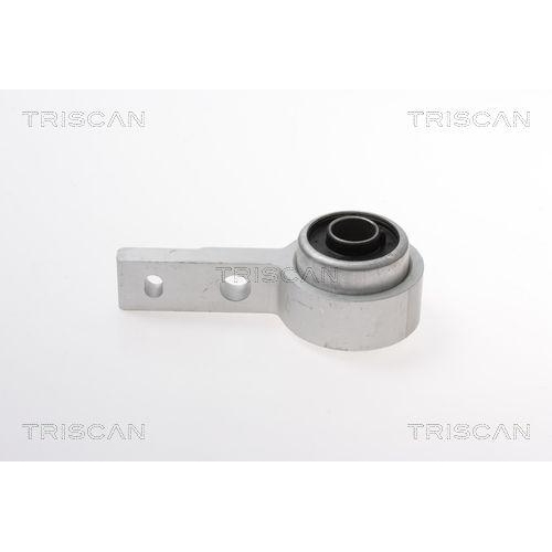 TRISCAN Lagerung, Lenker 8500 50829