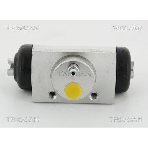 TRISCAN Radbremszylinder 8130 29027