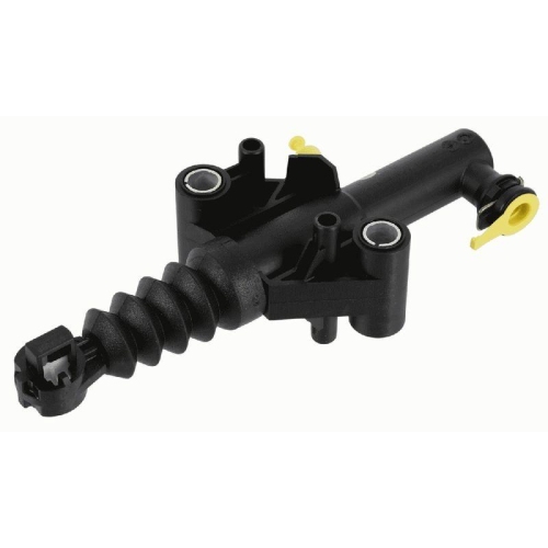 SACHS Geberzylinder, Kupplung 6284 600 868