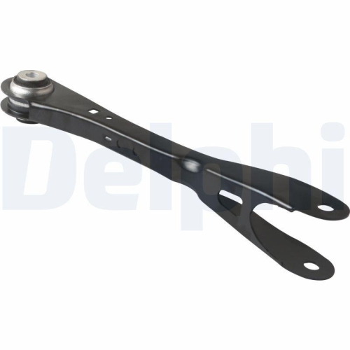 DELPHI Lenker, Radaufh&auml;ngung TC8801