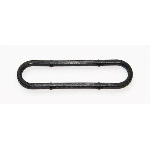 ELRING Dichtung, Steuerkettenspanner 236.070
