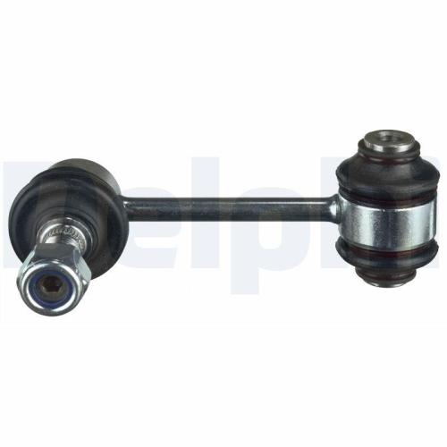DELPHI Stange/Strebe, Stabilisator TC3196