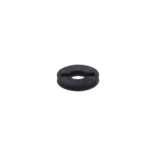 BOSCH Dichtung 1 460 101 376