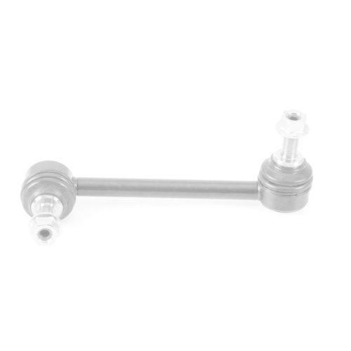 BOSCH Stange/Strebe, Stabilisator 0 986 141 591