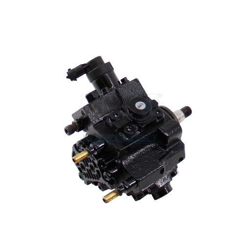 MEAT & DORIA Hochdruckpumpe 78803R