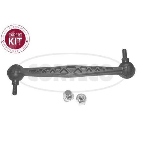 CORTECO Stange/Strebe, Stabilisator 49400675