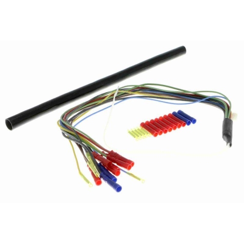 VEMO Reparatursatz, Kabelsatz Original VEMO Qualit&auml;t V46-83-0011