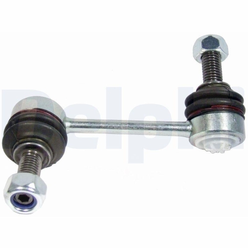 DELPHI Stange/Strebe, Stabilisator TC1777