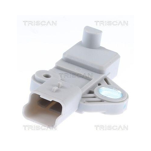 TRISCAN Impulsgeber, Kurbelwelle 8855 10151
