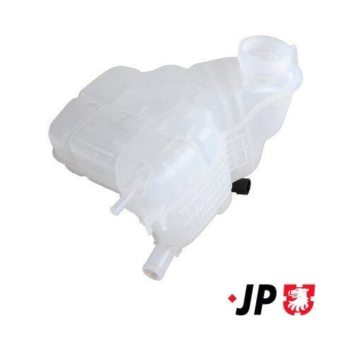 JP GROUP Ausgleichsbeh&auml;lter, K&uuml;hlmittel JP 1214702400