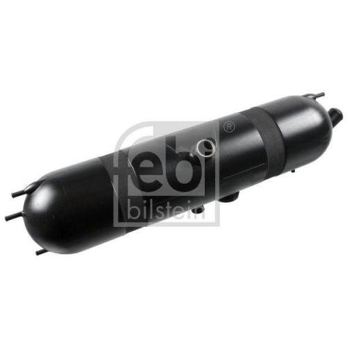 FEBI BILSTEIN Ausgleichsbeh&auml;lter, K&uuml;hlmittel 198309