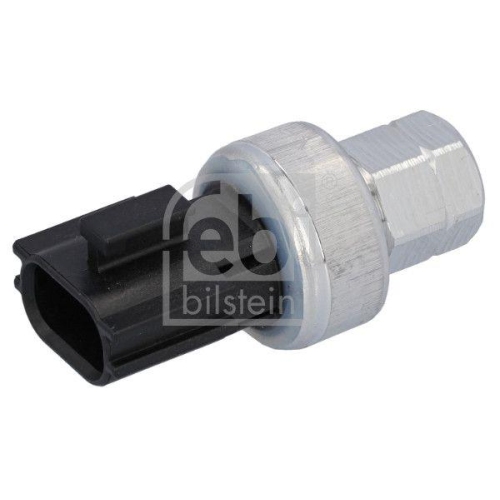 FEBI BILSTEIN Druckschalter, Klimaanlage 1005865