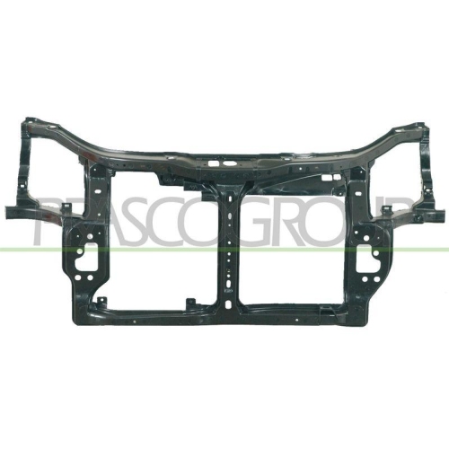 PRASCO Frontverkleidung KI3203206