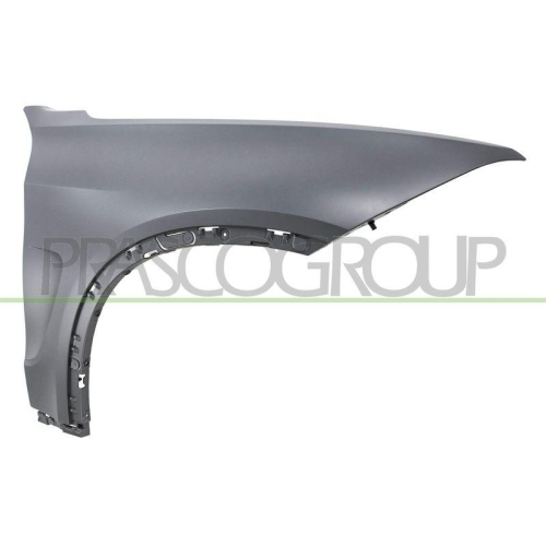PRASCO Kotfl&uuml;gel PremiumCertified BM8263033
