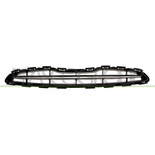 PRASCO K&uuml;hlergitter PremiumCertified DS0142011