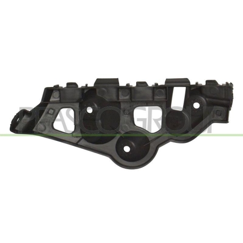 PRASCO Halter, Sto&szlig;f&auml;nger DA2281054