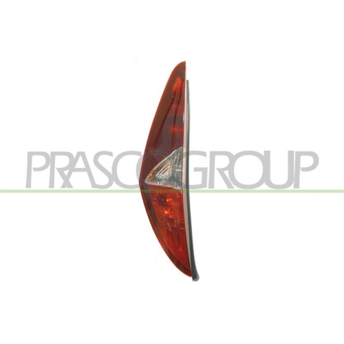 PRASCO Heckleuchte TYC FT3404054