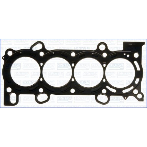 AJUSA Dichtung, Zylinderkopf MULTILAYER STEEL 10194000