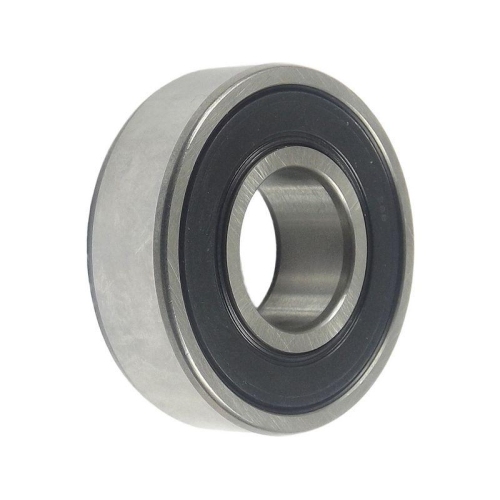 AS-PL Lager SKF ABE9004(SKF)
