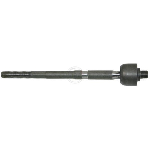 A.B.S. Axialgelenk, Spurstange 240381
