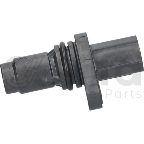 Alfa e-Parts Impulsgeber, Kurbelwelle AF05339