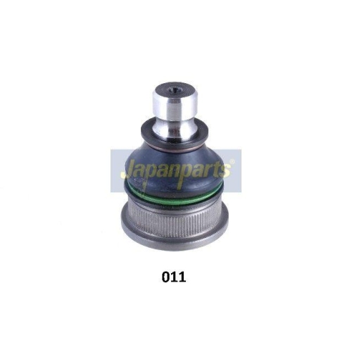 JAPANPARTS Trag-/F&uuml;hrungsgelenk BJ-011